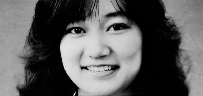 Junko Furuta