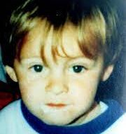 James Bulger