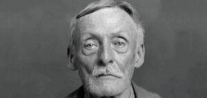 Albert Fish