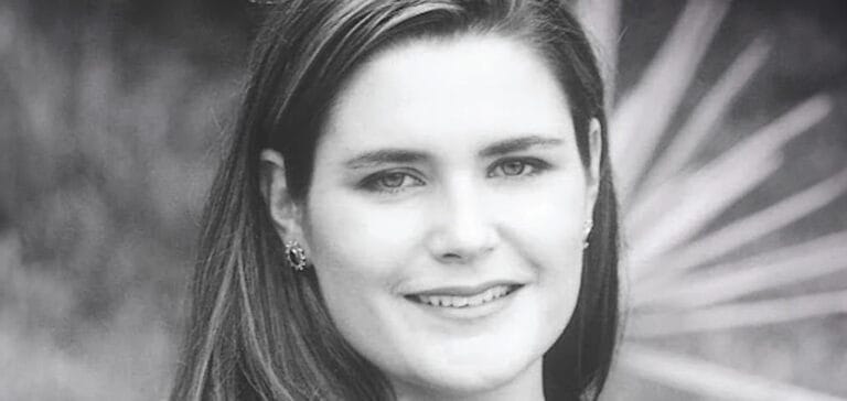 Alison Botha