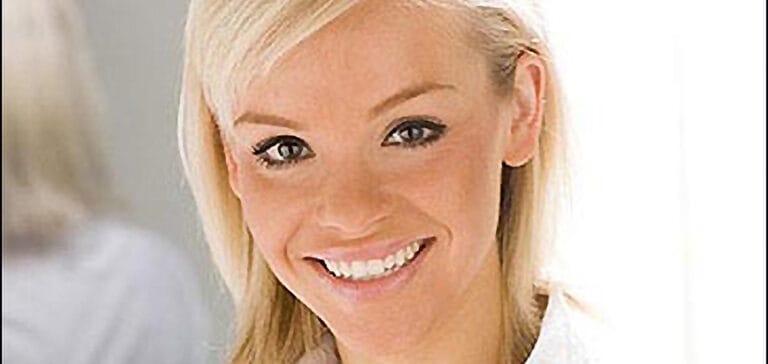 Katie Piper