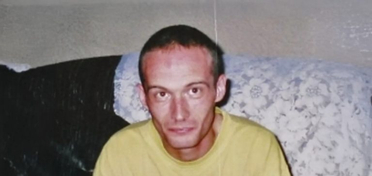 Andrew Gardner