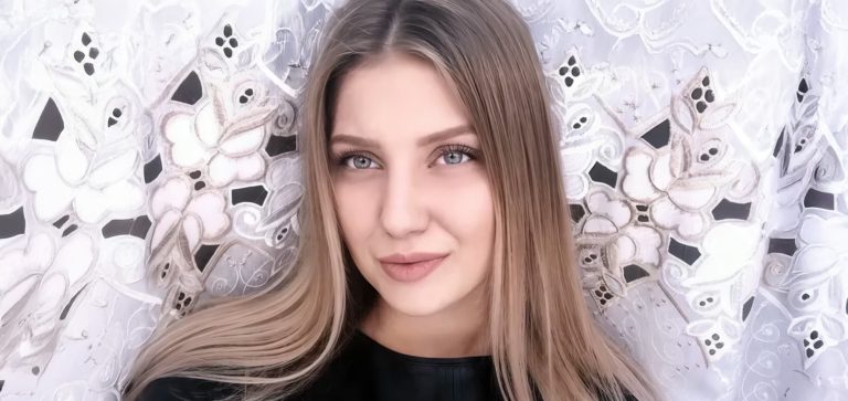 Vera Pekhteleva