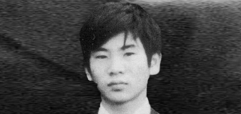 Sakakibara Seito
