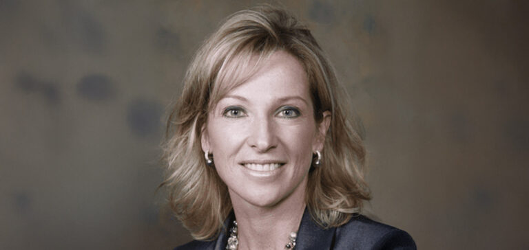 Jennifer Morey