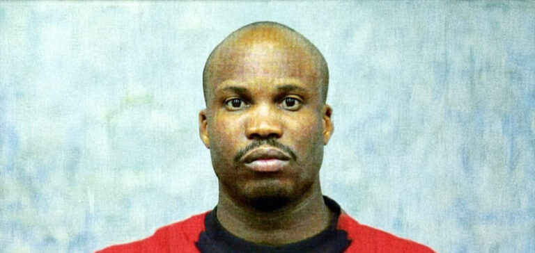 Maury Travis