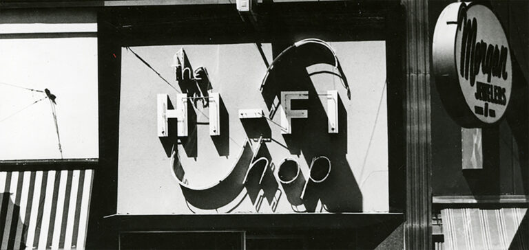 Hi-Fi-Shop-murhat