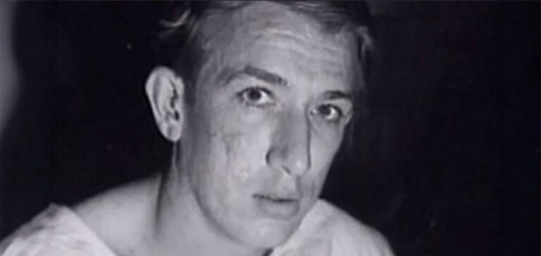 Richard Speck