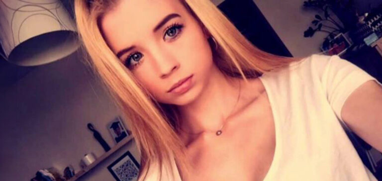 Kornelia Krassowska