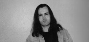 Nicolas Claux