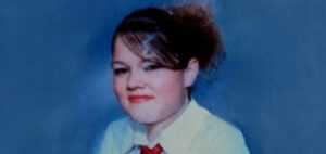 Mary-Ann Leneghan