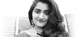 Priyanka Reddy