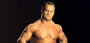 Chris Benoit