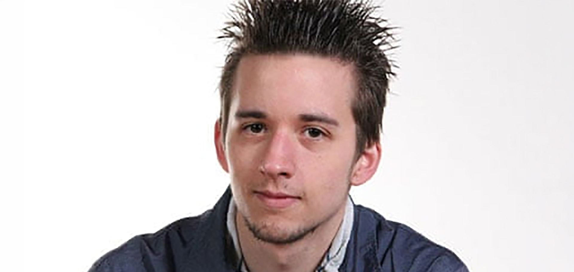 Jamie Dack