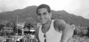Ilan Halimi