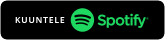 Kuuntele Spotifyssä