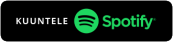 Kuuntele Spotifyssä